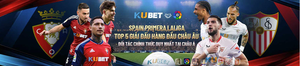 banner kubet88