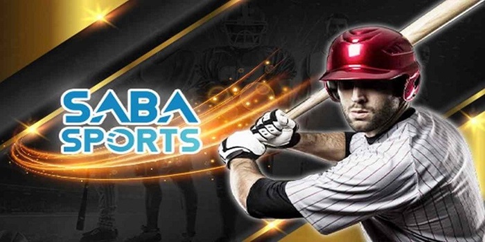 Sảnh cá cược thể thao Kubet Saba Sports