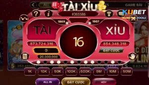 Hướng dẫn tải game tài xỉu đổi tiền thật hot nhất 2024