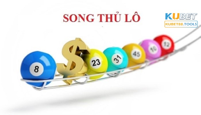 Tìm hiểu song thủ lô là gì?