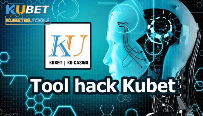 Ưu điểm của phần mềm hack Ku