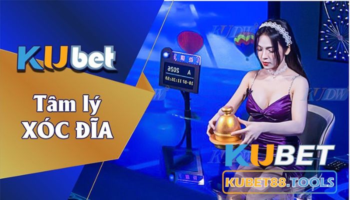 Các nhóm kéo xóc đĩa Ku Casino có uy tín hay không?