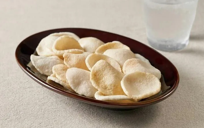 MUJI เปิดตัว “ข้อเสนอของขวัญวันพ่อ” จากเสื้อผ้ารับลมร้อนถึงของว่างคู่เบียร์สุดลงตัว