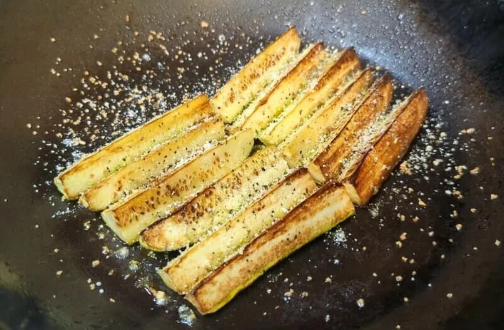 เผยเทคนิคการคุมไฟและการกำจัดน้ำส่วนเกิน