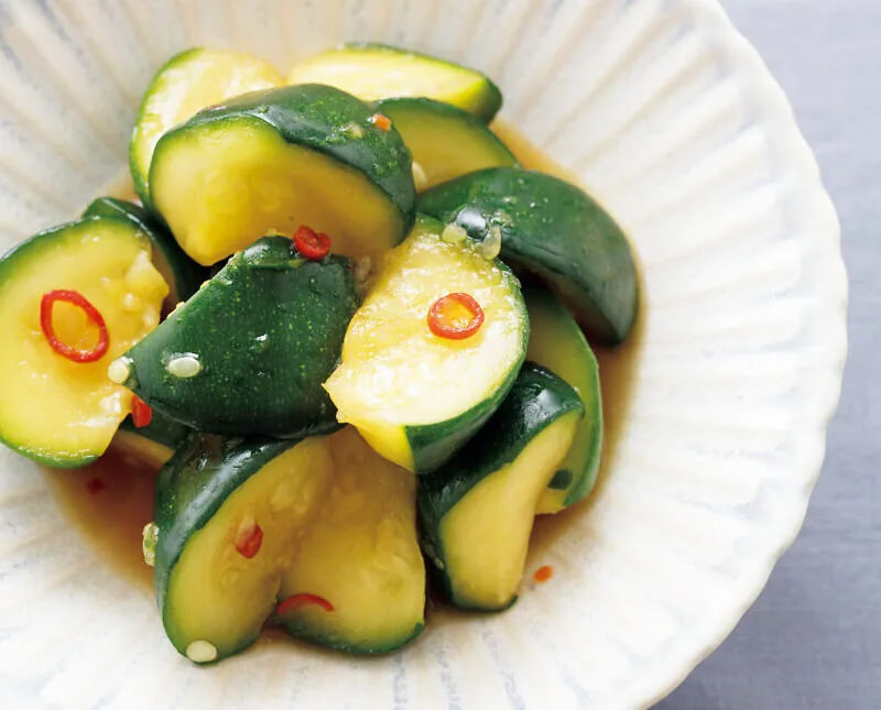 การเลือกวัตถุดิบ: ความลับของความกรอบที่ไม่ลับอีกต่อไป