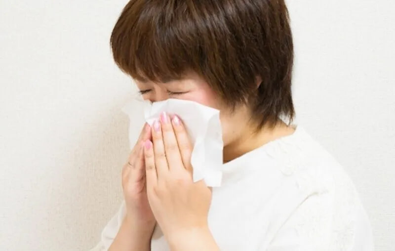 เปิดโผ 6 สุดยอดกลุ่มอาหารเสริมภูมิคุ้มกันที่แพทย์แนะนำ