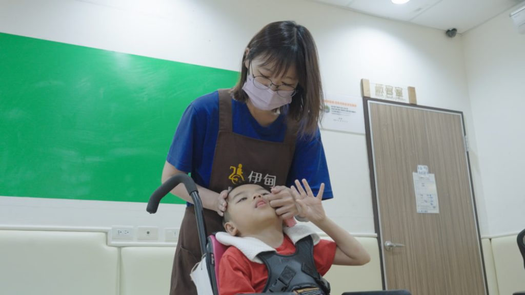 อุปสรรคทางความคิดและข้อจำกัดในการเข้าถึงบริการ